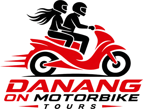 danangonmotorbike